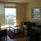 2475 BRICKELL AV # 1209, Miami, FL 33129 ID:7225257