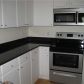 2475 BRICKELL AV # 1209, Miami, FL 33129 ID:7225258