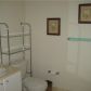 2475 BRICKELL AV # 1209, Miami, FL 33129 ID:7225259