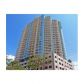 2475 BRICKELL AV # 1209, Miami, FL 33129 ID:7225260