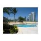 2475 BRICKELL AV # 1209, Miami, FL 33129 ID:7225261