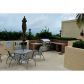 2475 BRICKELL AV # 1209, Miami, FL 33129 ID:7225262