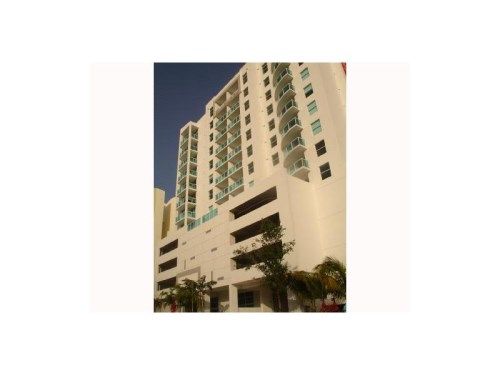 1723 SW 2 AV # 505, Miami, FL 33129