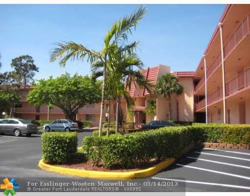 9401 LIME BAY BLVD # 15-114, Fort Lauderdale, FL 33321