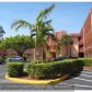 9401 LIME BAY BLVD # 15-114, Fort Lauderdale, FL 33321 ID:354497