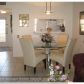 9401 LIME BAY BLVD # 15-114, Fort Lauderdale, FL 33321 ID:354500