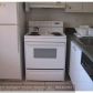 9401 LIME BAY BLVD # 15-114, Fort Lauderdale, FL 33321 ID:354501