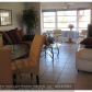 9401 LIME BAY BLVD # 15-114, Fort Lauderdale, FL 33321 ID:354499