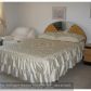 9401 LIME BAY BLVD # 15-114, Fort Lauderdale, FL 33321 ID:354502