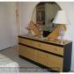 9401 LIME BAY BLVD # 15-114, Fort Lauderdale, FL 33321 ID:354503