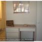 9401 LIME BAY BLVD # 15-114, Fort Lauderdale, FL 33321 ID:354505