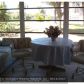 9401 LIME BAY BLVD # 15-114, Fort Lauderdale, FL 33321 ID:354506