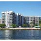 200 LESLIE DR # 825, Hallandale, FL 33009 ID:6391458