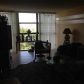 200 LESLIE DR # 825, Hallandale, FL 33009 ID:6391459