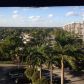 200 LESLIE DR # 825, Hallandale, FL 33009 ID:6391460