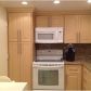 1980 S OCEAN DR # 3N, Hallandale, FL 33009 ID:6391473