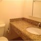 1980 S OCEAN DR # 3N, Hallandale, FL 33009 ID:6391477