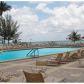 1980 S OCEAN DR # 3N, Hallandale, FL 33009 ID:6391478