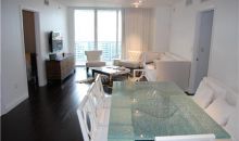 1800 S OCEAN DR # 1207 Hallandale, FL 33009