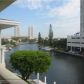 450 Paradise Isle Blvd # 304, Hallandale, FL 33009 ID:6391610