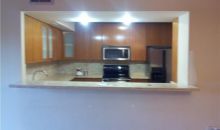 200 LESLIE DR # 323 Hallandale, FL 33009