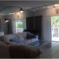 1980 S OCEAN DR # MZJ, Hallandale, FL 33009 ID:6391644