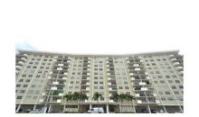 401 GOLDEN ISLES DR # 713 Hallandale, FL 33009