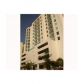 1723 SW 2 AV # 505, Miami, FL 33129 ID:7226566