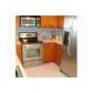 1723 SW 2 AV # 505, Miami, FL 33129 ID:7226569