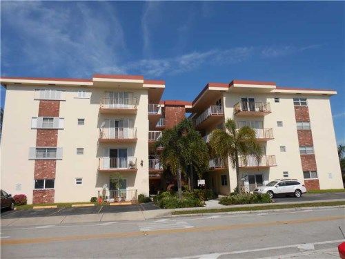 1747 RODMAN ST # 409, Hollywood, FL 33020