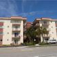 1747 RODMAN ST # 409, Hollywood, FL 33020 ID:5936510