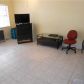 1747 RODMAN ST # 409, Hollywood, FL 33020 ID:5936512