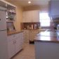 1747 RODMAN ST # 409, Hollywood, FL 33020 ID:5936513