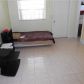 1747 RODMAN ST # 409, Hollywood, FL 33020 ID:5936515