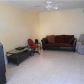 1747 RODMAN ST # 409, Hollywood, FL 33020 ID:5936518