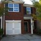 Unit 70 - 2336 Meadow Peak Point, Duluth, GA 30097 ID:7060148