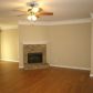 Unit 70 - 2336 Meadow Peak Point, Duluth, GA 30097 ID:7060149