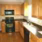 Unit 70 - 2336 Meadow Peak Point, Duluth, GA 30097 ID:7060150