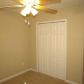 Unit 70 - 2336 Meadow Peak Point, Duluth, GA 30097 ID:7060151