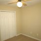 Unit 70 - 2336 Meadow Peak Point, Duluth, GA 30097 ID:7060152