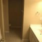 Unit 70 - 2336 Meadow Peak Point, Duluth, GA 30097 ID:7060154