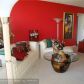 7400 Radice Ct # 707, Fort Lauderdale, FL 33319 ID:7131702