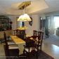 7400 Radice Ct # 707, Fort Lauderdale, FL 33319 ID:7131703