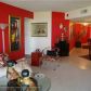 7400 Radice Ct # 707, Fort Lauderdale, FL 33319 ID:7131704