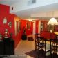 7400 Radice Ct # 707, Fort Lauderdale, FL 33319 ID:7131705