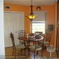 7400 Radice Ct # 707, Fort Lauderdale, FL 33319 ID:7131707