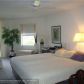 7400 Radice Ct # 707, Fort Lauderdale, FL 33319 ID:7131708