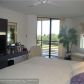 7400 Radice Ct # 707, Fort Lauderdale, FL 33319 ID:7131709