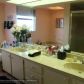 7400 Radice Ct # 707, Fort Lauderdale, FL 33319 ID:7131710