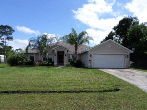 332 SW Duval Ave, Port Saint Lucie, FL 34983